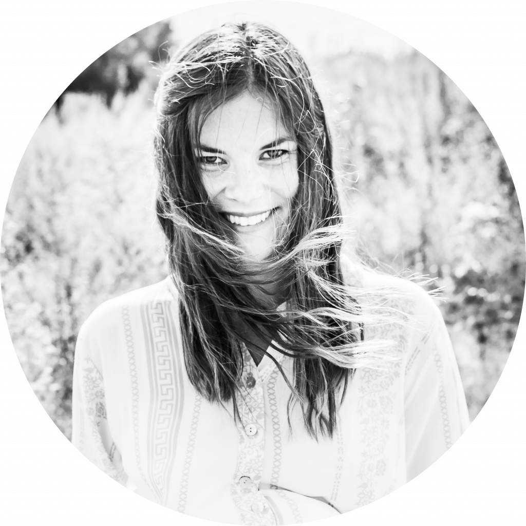 Celine Schwertz Diplom Psychologin und Notfallpsychologin (BDP) Saarland Über mich