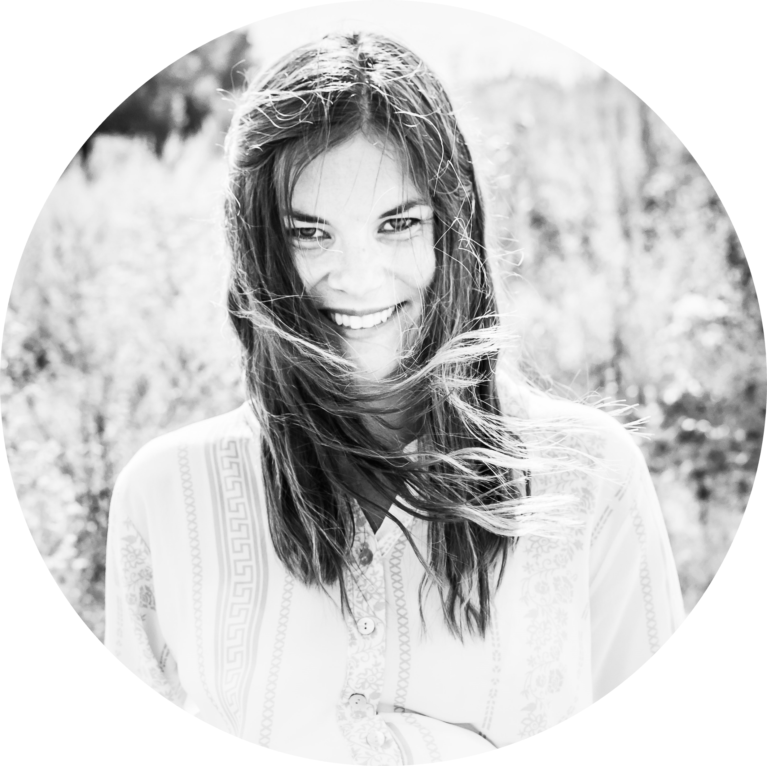 Celine Schwertz Diplom Psychologin und Notfallpsychologin (BDP) Saarland Über mich