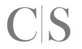 Logo Psychologie Schwertz: Psychologische Beratung Celine Schwertz